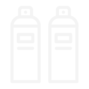 Büstenhalter aus reinem Baumwollstoff, bequem und atmungsaktiv, ideal für den Alltag.