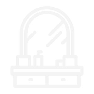 Haarstyling und Frisurentrends bei Nazar Friseur in Deutschland.