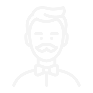 Modernes Friseursalon im Nazar Friseur in Deutschland, stilvolle Haarschnitte und Farbberatung.