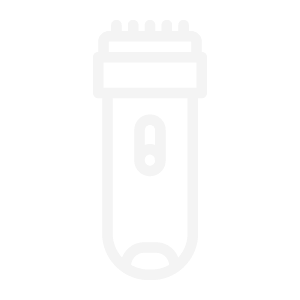 Haarschneider, professioneller Haarschnitt, Friseursalon, Nazar Friseur, Haarstyling, Barber Zeitraum.